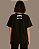 Camiseta Oversized - Há tempo determinado para tudo - Imagem 8