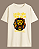 Camiseta Leão não teme selva Over - Imagem 1