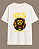 Camiseta Leão não teme selva Over - Imagem 3