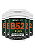 5 POTES DE B52 PLUS - Imagem 1