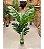 Planta Artificial Monstera Costela De Adão 1.20m Decoração Realista - Imagem 2