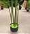 Planta Artificial Monstera Costela De Adão 1.20m Decoração Realista - Imagem 7