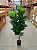 Ficus Lyrata Artificial Decoração Premium 1.20m Novo - Imagem 3