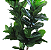 Ficus Lyrata Artificial Decoração Premium 1.20m Novo - Imagem 7