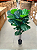 Ficus Lyrata Toque Real Decoração Premium 1.25m - Imagem 3