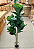 Planta Artificial Ficus Lyrata Realista 1.50m Premium - Imagem 6