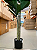 Planta Artificial Ficus Lyrata Realista 1.50m Premium - Imagem 5