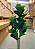 Planta Artificial Ficus Lyrata Realista 1.50m Premium - Imagem 4
