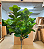 Planta Artificial Ficus Lyrata Realista 1.80m Premium - Imagem 5