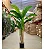 Bananeira Artificial Grande Planta Decorativa 1.80 Metros - Imagem 3