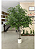 Árvore Artificial Grande Realista Com 2.50m Para Decoração - Imagem 4