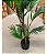 Palmeira Artificial Realista Coqueiro Para Decoração 1.50m - Imagem 6