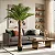 Planta Artificial Arvore Palmeira Phoenix Decoração 1.90m - Imagem 2