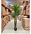 Palmeira Artificial Planta Permanente Realista 2.20m Premium - Imagem 5