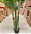 Palmeira Artificial Planta Permanente Realista 2.20m Premium - Imagem 6