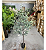 Arvore Oliveira Artificial Planta Decoração Sala Com 1.50cm - Imagem 3