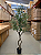 Oliveira Artificial Grande Para Decoração Sala Árvore 180cm - Imagem 3