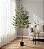 Árvore Oliveira Artificial Realista Para Decoração Sala 1.80m - Imagem 1