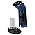 Steamer Vaporizador De Roupas Portátil W-707 - Imagem 1