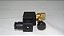 VALVULA SOLENOIDE 1/4 C/REGULAGEM 220/230V 50/60HZ 120°C - Imagem 3