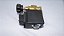 VALVULA SOLENOIDE 1/4 C/REGULAGEM 220/230V 50/60HZ 120°C - Imagem 1