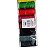 Kit de 10 Linhas para Costura - Imagem 4