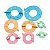 Kit Faz Pompom - Imagem 2