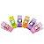 Clips Pregador Colorido para Quilting - Imagem 2