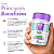 5-HTP 200 mg - 60 Cápsulas - Imagem 2
