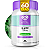 5-HTP 200 mg - 60 Cápsulas - Imagem 1