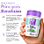 Ácido D-aspártico 500mg - 60 Cápsulas (30 doses) - Imagem 2