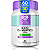 Ácido D-aspártico 500mg - 60 Cápsulas (30 doses) - Imagem 1