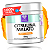 L-Citrulina Malato - 250g Pó - Imagem 2