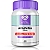 L-Arginina 2400mg - 120 Cápsulas (30 doses) - Imagem 1