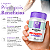 L-Arginina 2400mg - 120 Cápsulas (30 doses) - Imagem 3