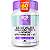 Cálcio + Colágeno Tipo II + Magnésio D3 K2 60 Cápsulas - Imagem 1