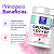 CREATINA 3g + VITAMINA D3 1000UI + K2 MK-7 100mcg por Dose - Sabor Pink Lemonade - 150g - 30 Doses - Imagem 4