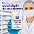 CREATINA 3g + VITAMINA D3 1000UI + K2 MK-7 100mcg por Dose - Sabor Pink Lemonade - 150g - 30 Doses - Imagem 6