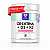 CREATINA 3g + VITAMINA D3 1000UI + K2 MK-7 100mcg por Dose - Sabor Pink Lemonade - 150g - 30 Doses - Imagem 1