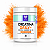 CREATINA 3g + MAGNÉSIO BISGLICINATO 650mg + VITAMINA B6 2mg + B12 500mcg por Dose - Sabor Pink Lemonade - 150g - 30 Doses - Imagem 7