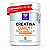 CREATINA 3g + MAGNÉSIO BISGLICINATO 650mg + VITAMINA B6 2mg + B12 500mcg por Dose - Sabor Pink Lemonade - 150g - 30 Doses - Imagem 1