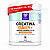 CREATINA 3g + MAGNÉSIO BISGLICINATO 650mg + VITAMINA B6 2mg + B12 500mcg por Dose - Sabor Pink Lemonade - 300g - 60 Doses - Imagem 1