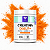 CREATINA 3g + MAGNÉSIO BISGLICINATO 650mg + VITAMINA B6 2mg + B12 500mcg por Dose - Sabor Pink Lemonade - 300g - 60 Doses - Imagem 7