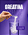 CREATINA CLONAPURE 1,8g por Dose - em Pó - 54g - 30 Doses - Imagem 13