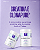 CREATINA CLONAPURE 1,8g por Dose - em Pó - 54g - 30 Doses - Imagem 6