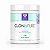 CREATINA CLONAPURE 1,8g por Dose - em Pó - 54g - 30 Doses - Imagem 2