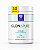 CREATINA CLONAPURE 1,8g por Dose - em Pó - 54g - 30 Doses - Imagem 3