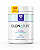 CREATINA CLONAPURE 1,8g por Dose - em Pó - 54g - 30 Doses - Imagem 1