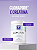 CREATINA CLONAPURE 1,8g por Dose - em Pó - 108g - 60 Doses - Imagem 10