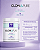 CREATINA CLONAPURE 1,8g por Dose - em Pó - 108g - 60 Doses - Imagem 3